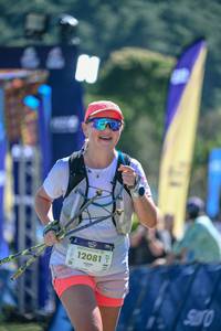 BIB: 
                            <button type="button" onclick="openModal(26790235)" class="btn btn-primary btn-sm float-right btn-popup" data-toggle="modal" data-target=".modal-high-quality">
                        <i class="fas fa-shopping-cart"></i> Add to Cart
                    </button>
                                            <button type="button" onclick="isThisMe(26790235, true)" class="btn btn-success btn-sm float-right btn-popup btn-isme hidden" data-toggle="tooltip" data-placement="bottom" title="นี่คือรูปของคุณใช่ไหม คลิกที่นี่เพื่อเอาเข้าอัลบั้ม">
                        <i class="fas fa-plus"></i> Add to album
                    </button>
                    <button type="button" onclick="isThisMe(26790235, false)" class="btn btn-warning btn-sm float-right btn-popup btn-isnotme hidden">
                        <i class="fas fa-ban"></i> Remove from album
                    </button>